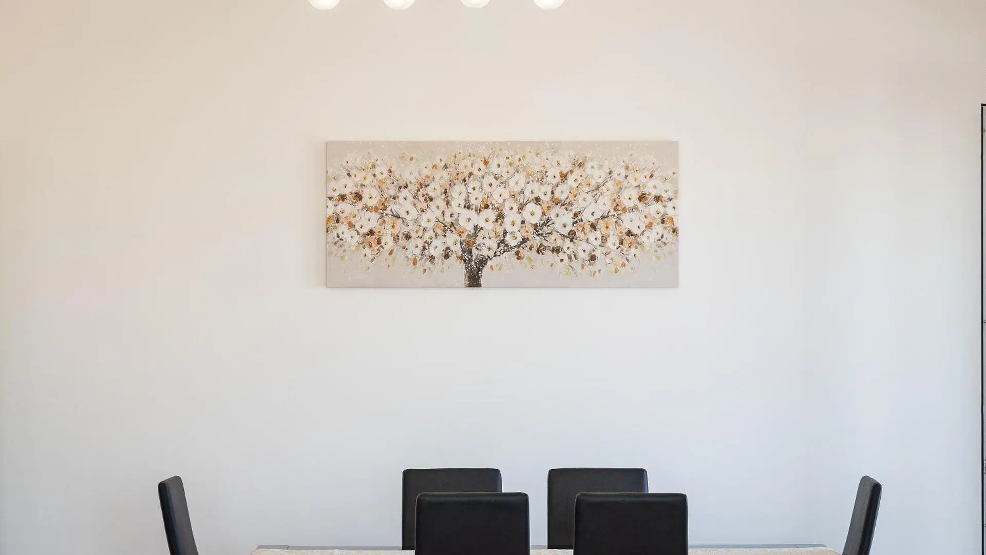 Apartment Baldo By Rental In Rome Italy