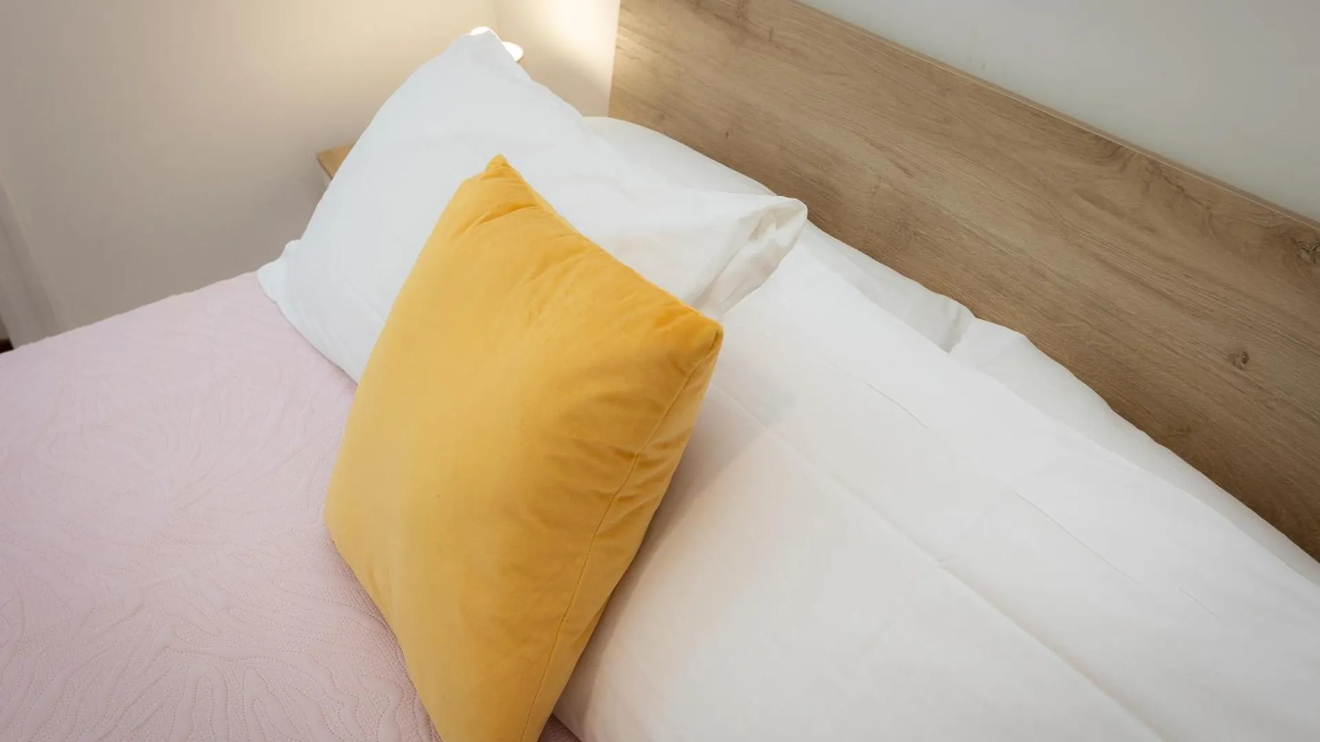 Apartment Baldo By Rental In Rome Italy