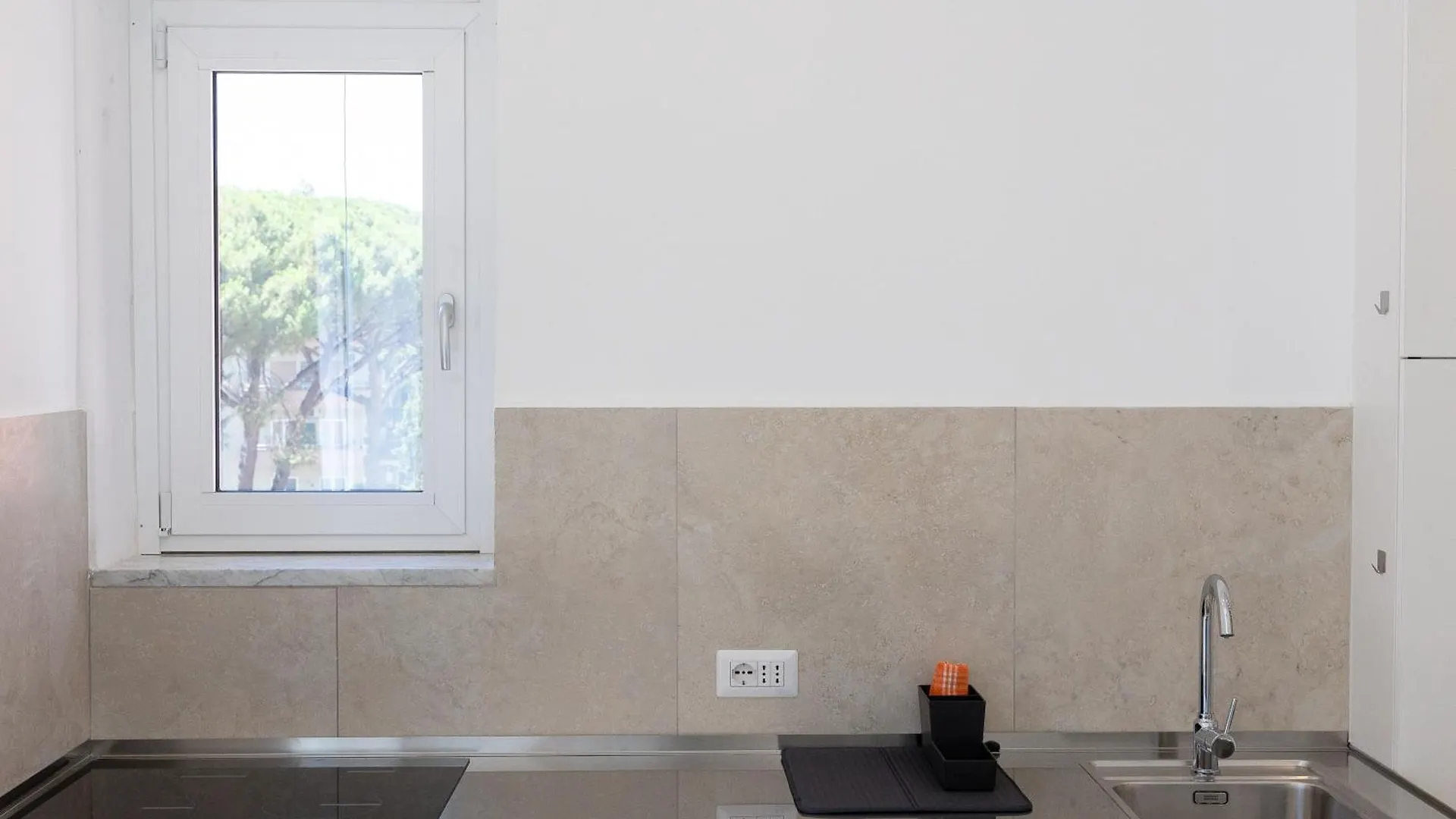 Apartment Baldo By Rental In Rome